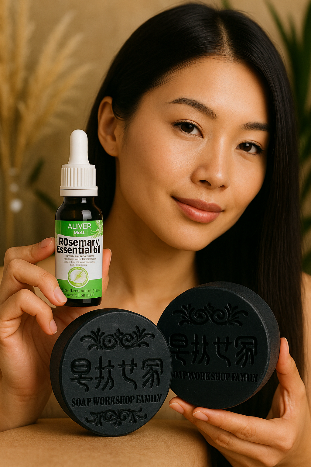 Gray helmet for bikers